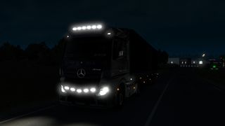 Image by James17Wilson