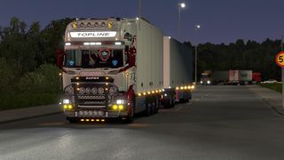 Image by gangsterkaninen