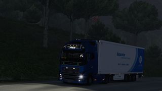 Image by SuperLegend60