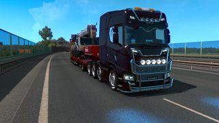 Image by Alexander123RUS