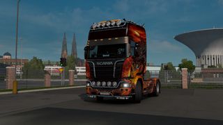Image by SenOlegSen