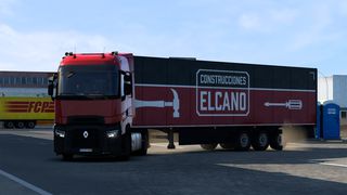 Image by ALEKS_774RUS