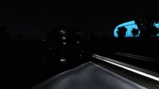 Image by aventnight97