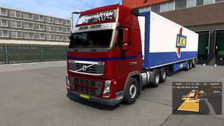 Image by Joao99yahoo