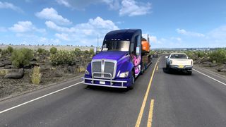 Image by ROTruckerCT