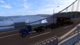 Image by xertgun
