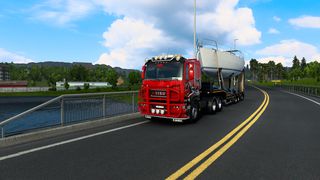 Image by mariojenkner