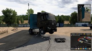 Image by EpicBE