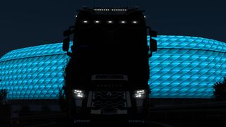 Image by patrickkuncl77