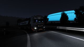 Image by grneio_vloog7