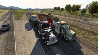 Image by Danthrax23