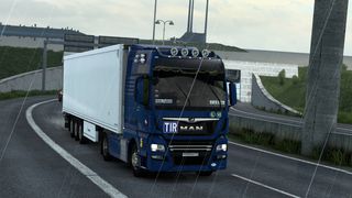 Image by ALEKS_774RUS