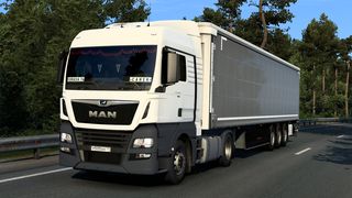 Image by ALEKS_774RUS