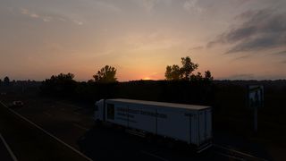 Image by JOHNNY_PEDALA