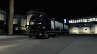 Image by KarmanVelikan