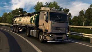 Image by urbanique75