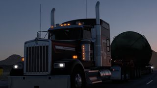 Image by Kenworth100th