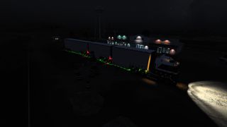Image by Trucker_Aaron