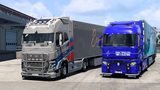 Image by ExaminerIan