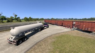 Image by mohdsalahuddin87