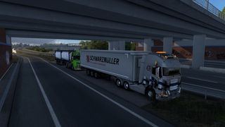 Image by Yeferson_Tovar