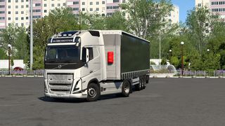 Image by ALEKS_774RUS