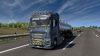 Image by urbanique75