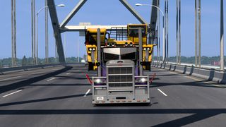 Image by Sluffernufigus