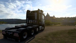 Image by arthurpires