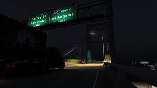 Image by BranvinTransport