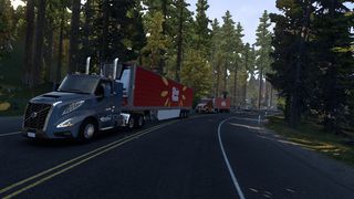Image by Alejooo02