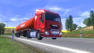 Image by adamtruckiveco