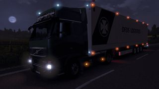 Image by British_Trucking