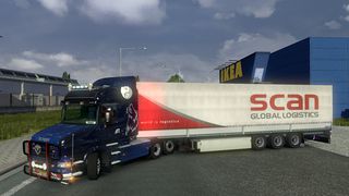 Image by ROBBIEKUIPERS