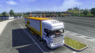 Image by Gibson94