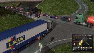 Image by vm33_164rus