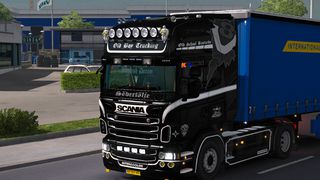 Image by DominikSzantai