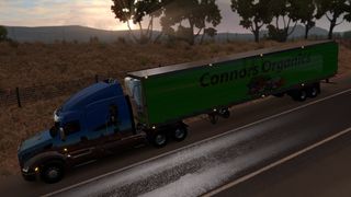 Image by Scorge99