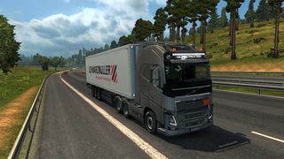 Image by Jura43
