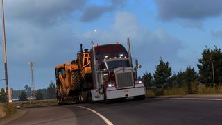 Image by Excavator_red