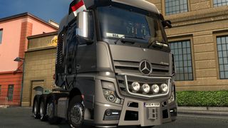 Image by REGIA_With_GSB