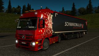 Image by sergei