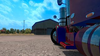 Image by JakeBrake82