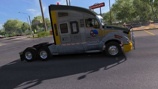 Image by CivilizedRock