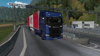 Image by PEGASO_SV1