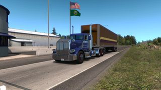 Image by Mailman51
