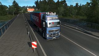 Image by mikrolaz61