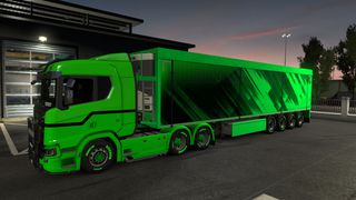 Image by GonzoDeux2018