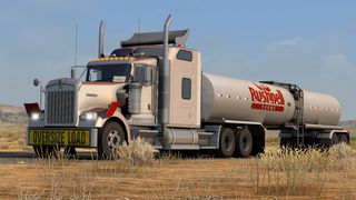 Image by DwolfXGaming