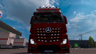 Image by meardubjk1806